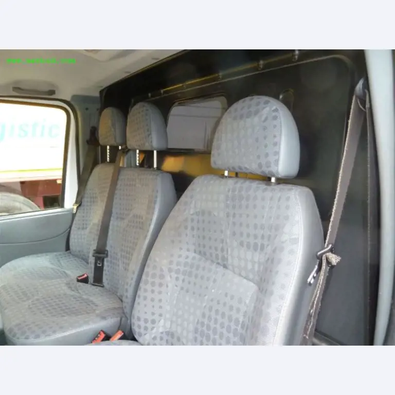 Machines for producing soap, as well as the entire factory and office equipment <br>-11