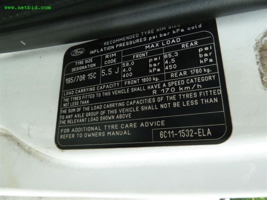 Maschinen zur Herstellung von Seifen, sowie die gesamte Betriebs- und Geschäftsausstattung<br>-12