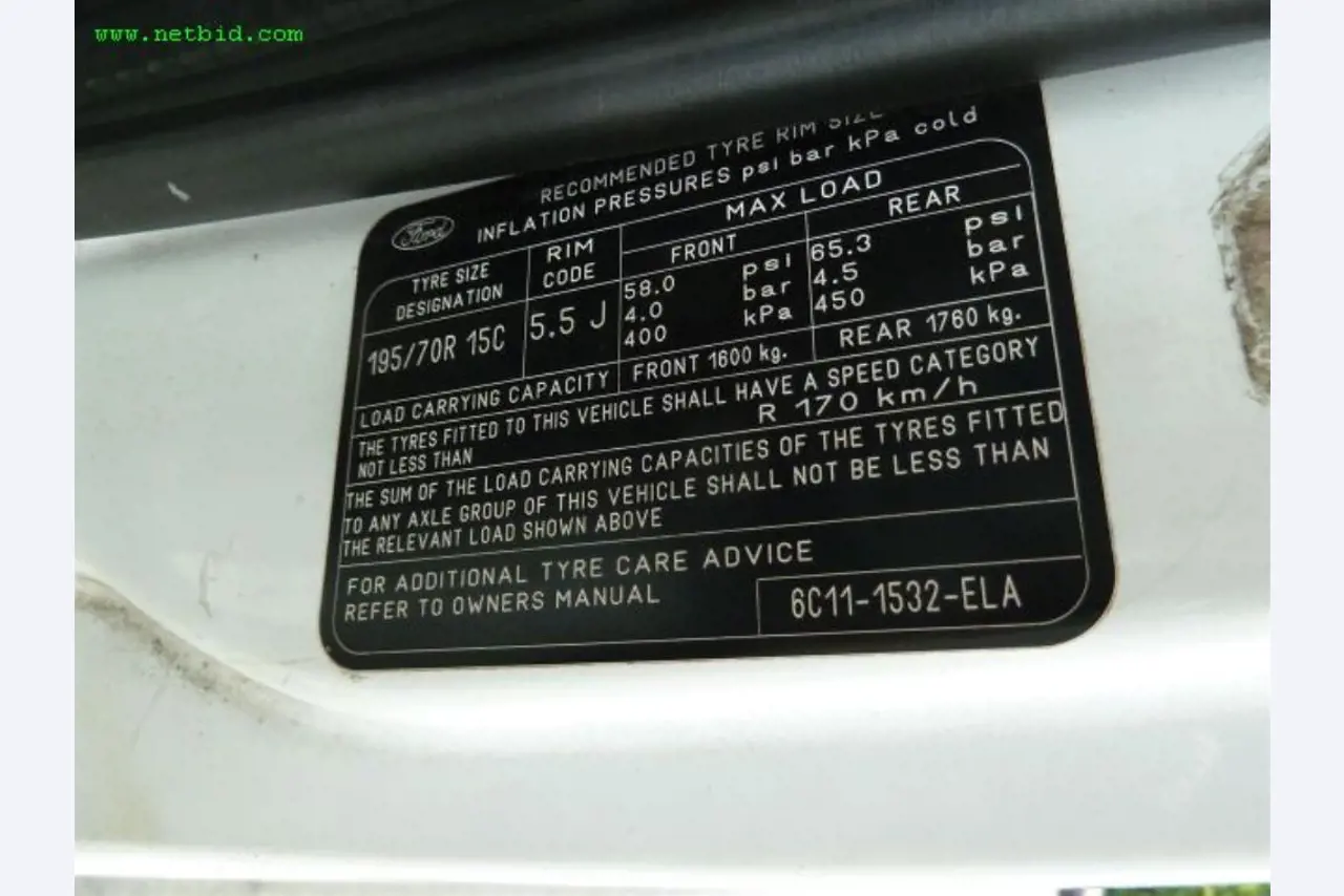 Machines for producing soap, as well as the entire factory and office equipment <br>-12