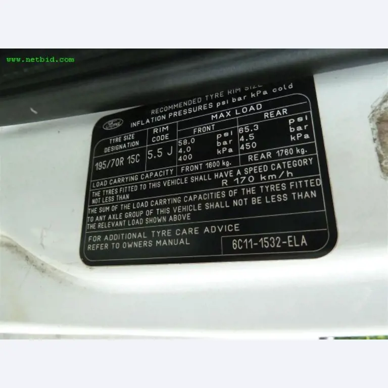 Machines for producing soap, as well as the entire factory and office equipment <br>-12