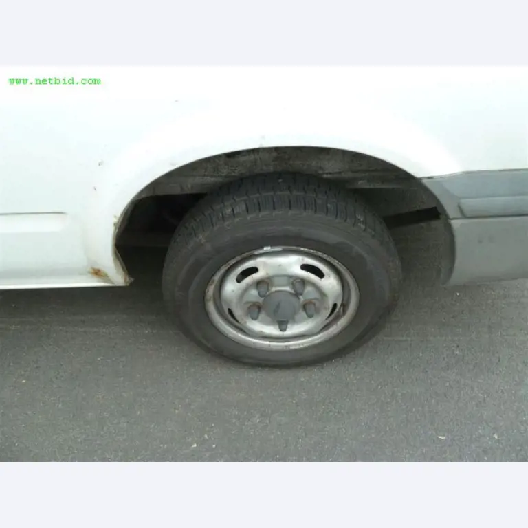 Machines for producing soap, as well as the entire factory and office equipment <br>-13