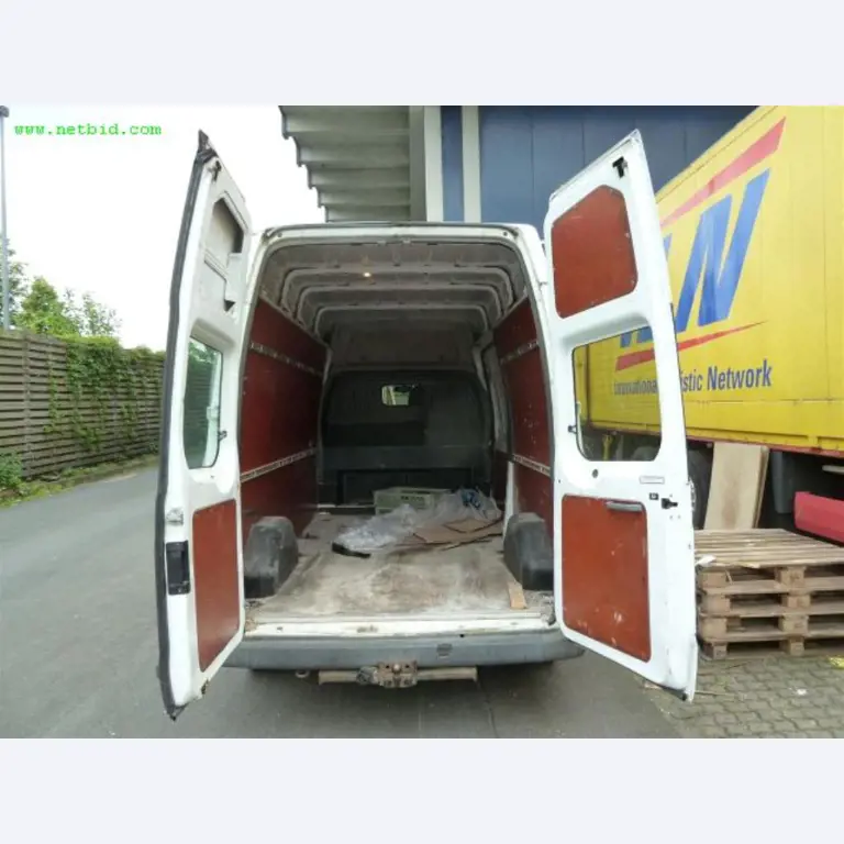 Machines for producing soap, as well as the entire factory and office equipment <br>-14