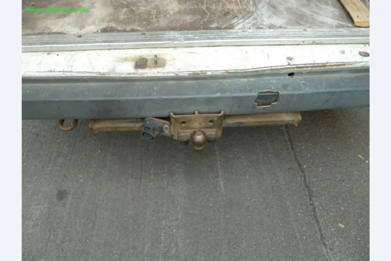 Machines for producing soap, as well as the entire factory and office equipment <br>-15