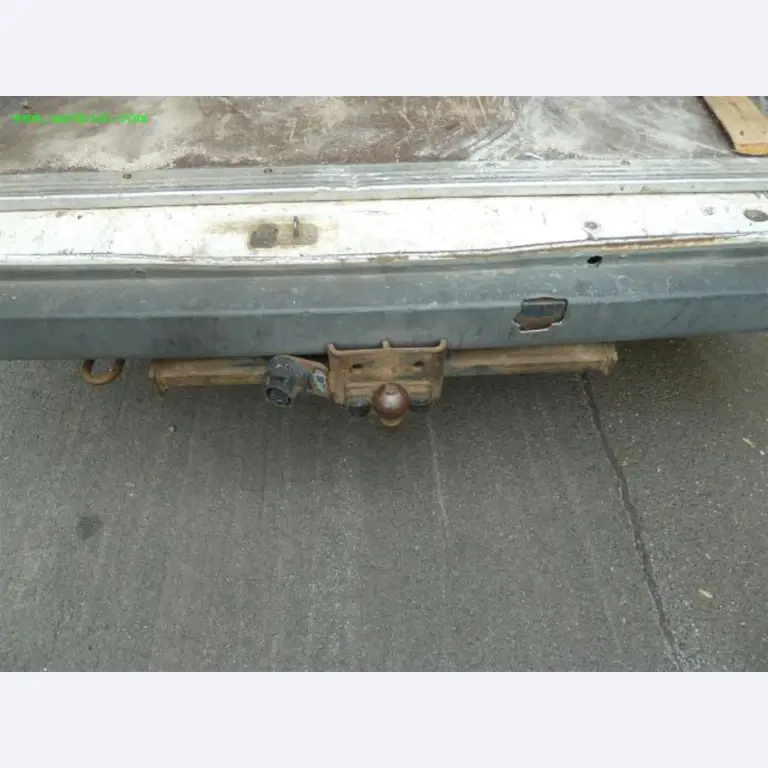 Machines for producing soap, as well as the entire factory and office equipment <br>-15