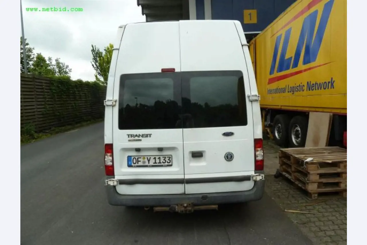 Machines for producing soap, as well as the entire factory and office equipment <br>-16