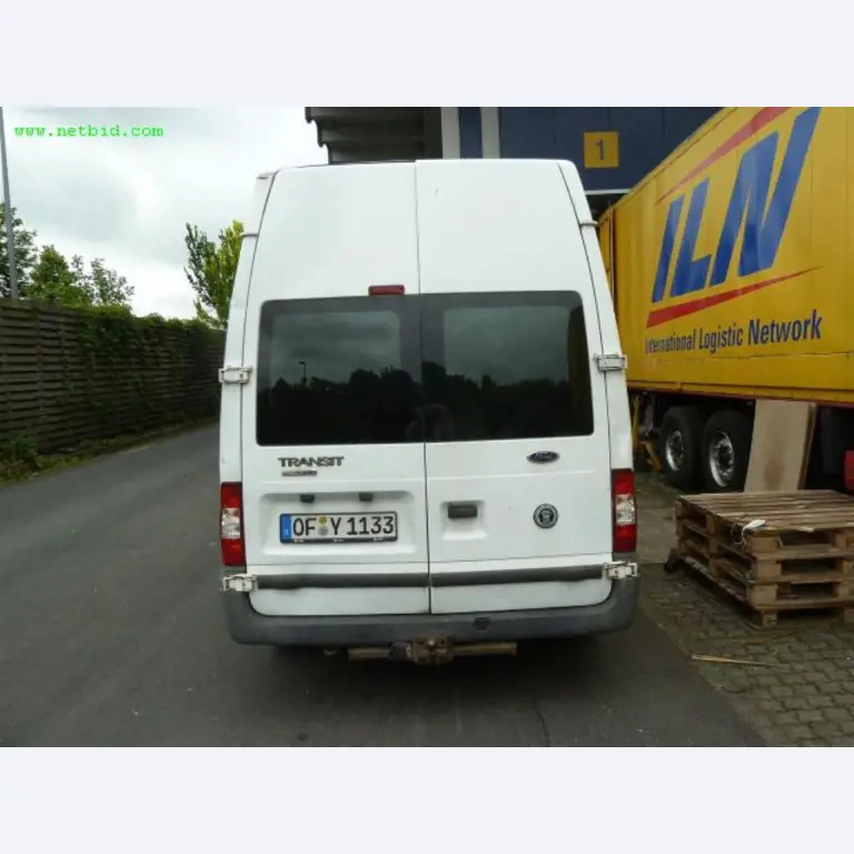 Machines for producing soap, as well as the entire factory and office equipment <br>-16