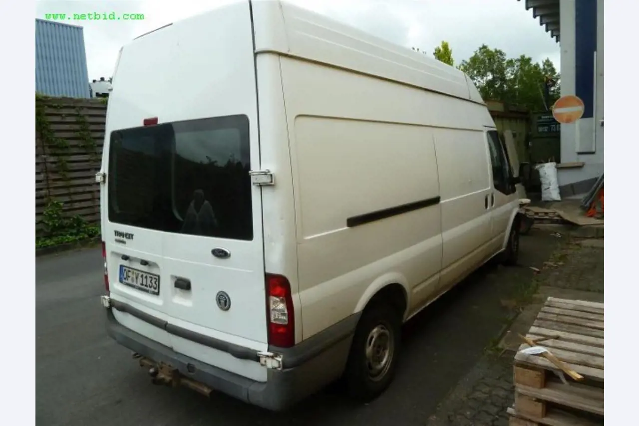 Machines for producing soap, as well as the entire factory and office equipment <br>-17