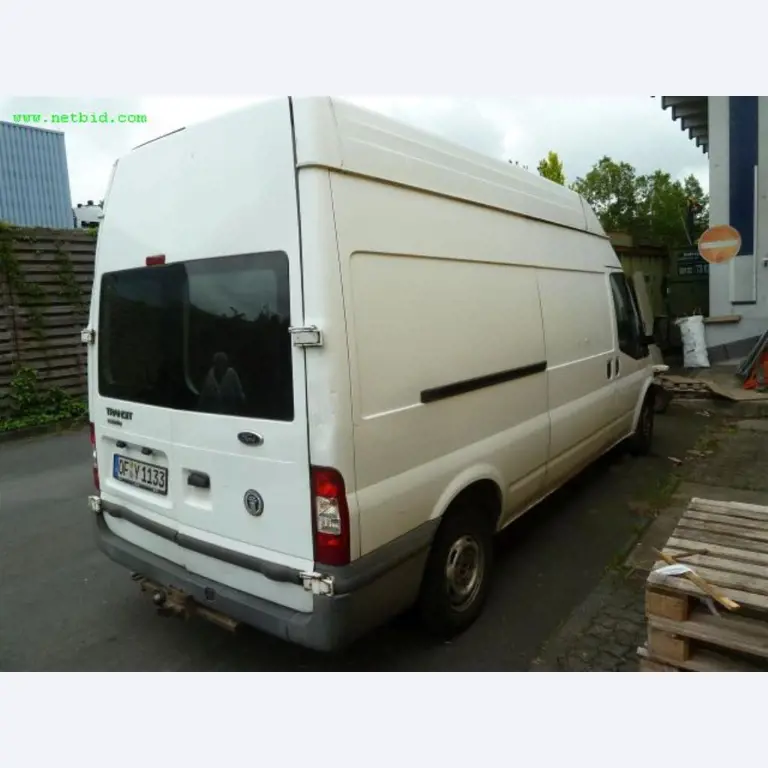 Machines for producing soap, as well as the entire factory and office equipment <br>-17