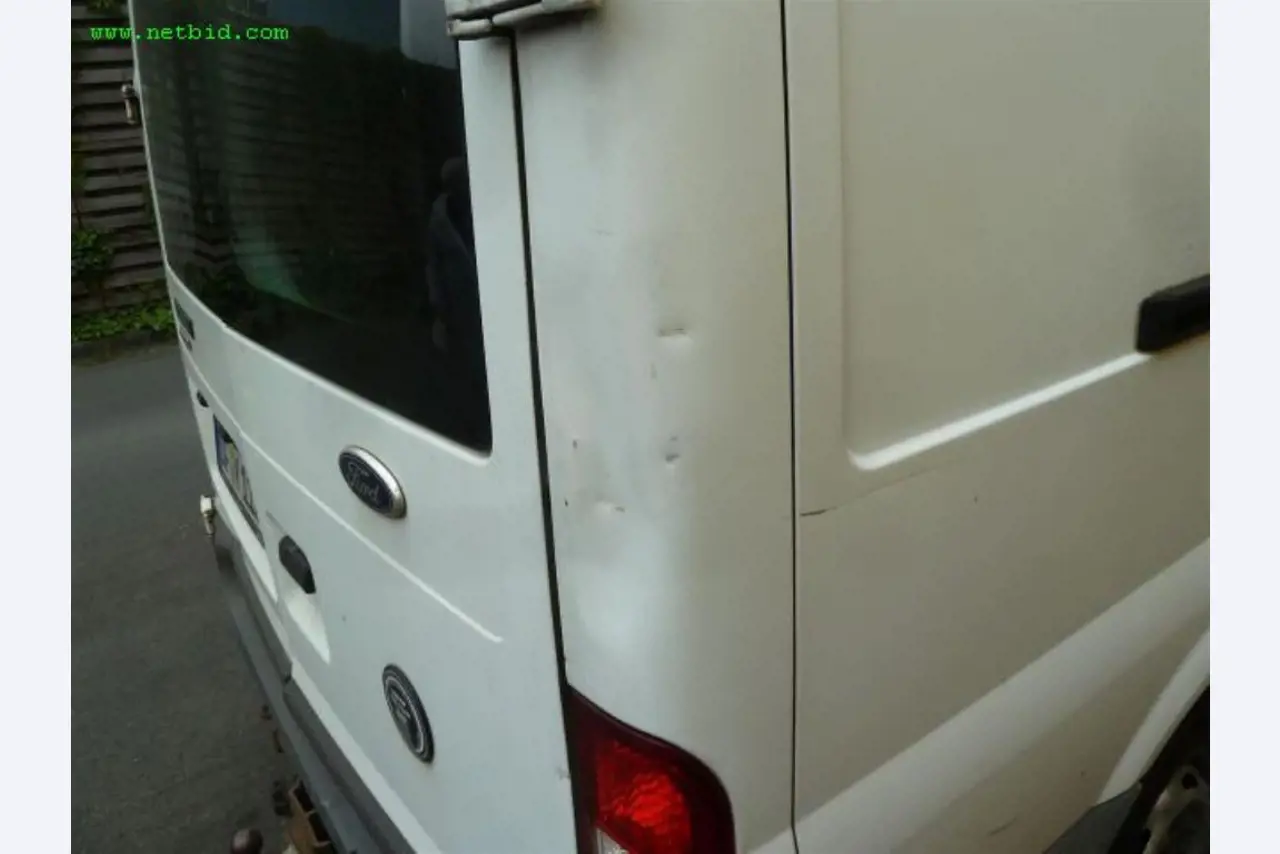 Machines for producing soap, as well as the entire factory and office equipment <br>-18