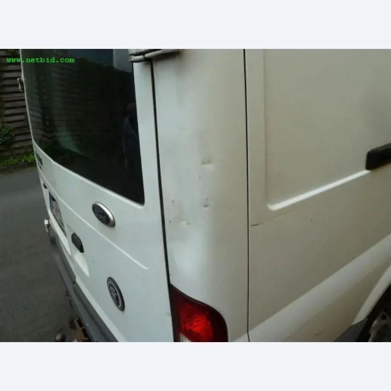 Machines for producing soap, as well as the entire factory and office equipment <br>-18