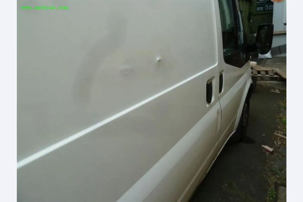 Machines for producing soap, as well as the entire factory and office equipment <br>-19