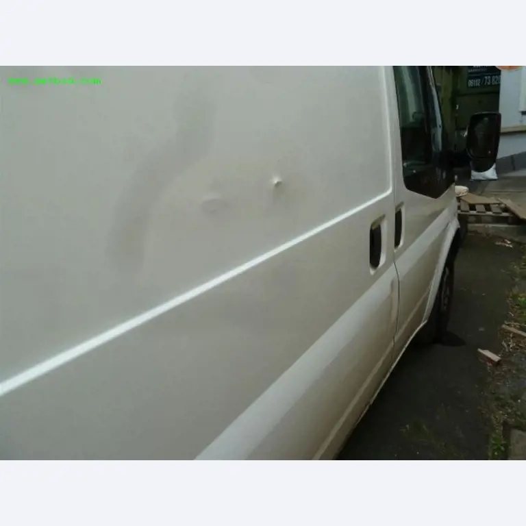 Machines for producing soap, as well as the entire factory and office equipment <br>-19