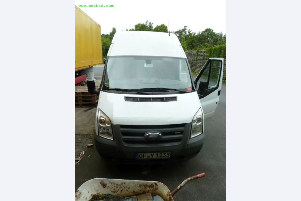 Machines for producing soap, as well as the entire factory and office equipment <br>-1