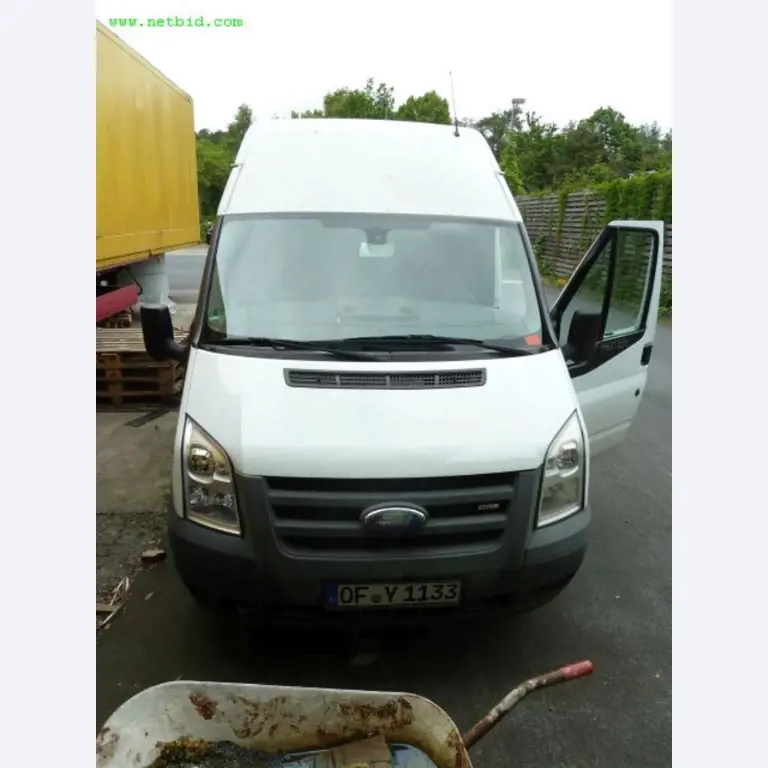 Machines for producing soap, as well as the entire factory and office equipment <br>-1