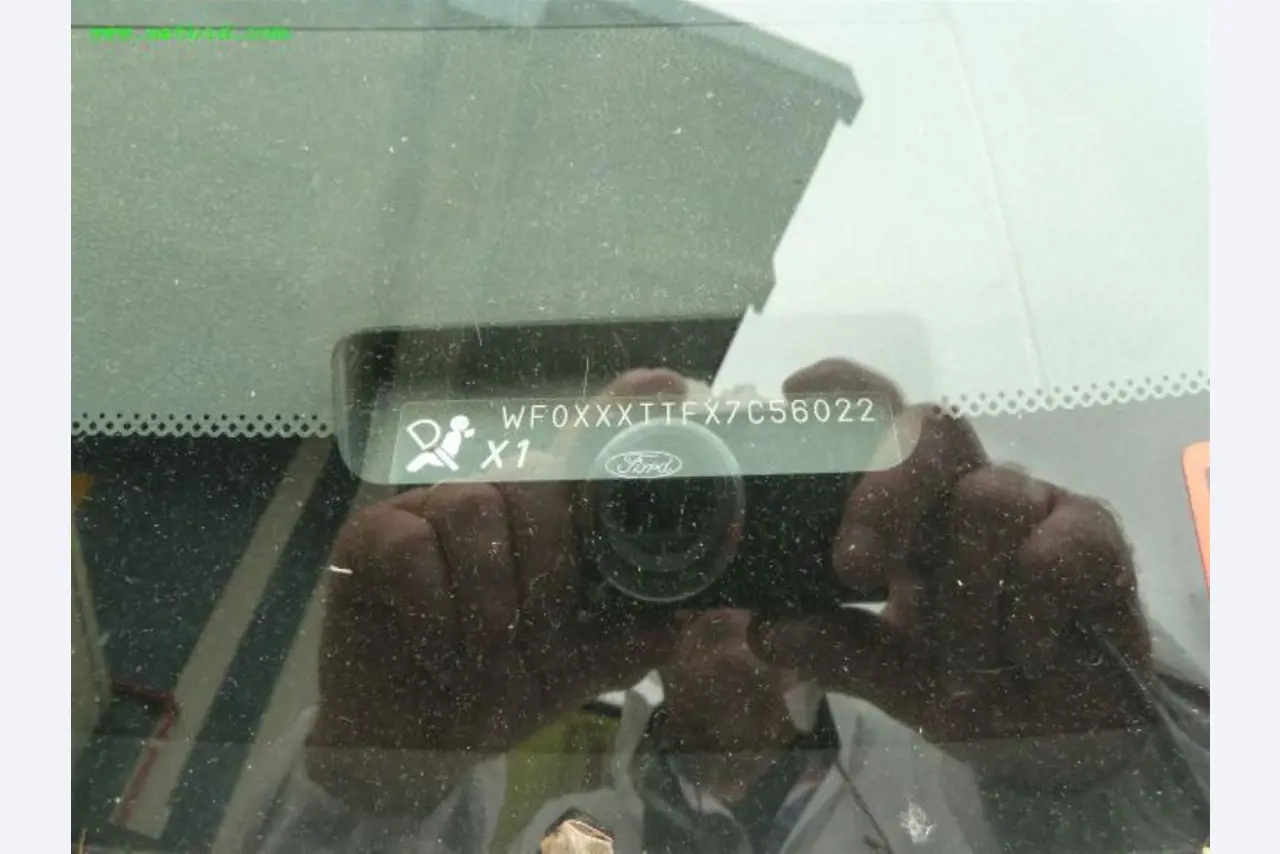 Machines for producing soap, as well as the entire factory and office equipment <br>-20