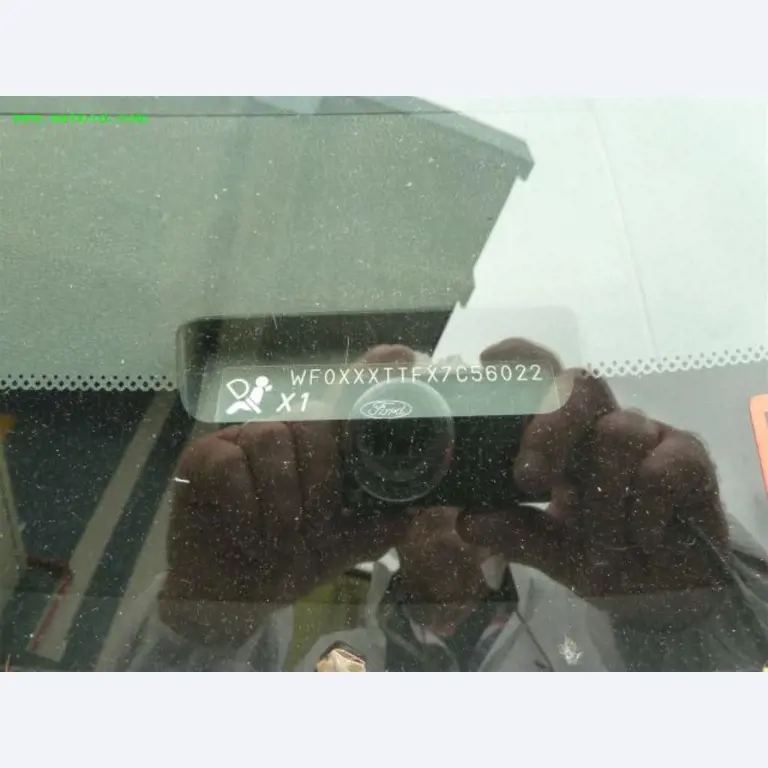 Machines for producing soap, as well as the entire factory and office equipment <br>-20