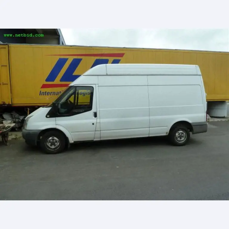 Machines for producing soap, as well as the entire factory and office equipment <br>-2