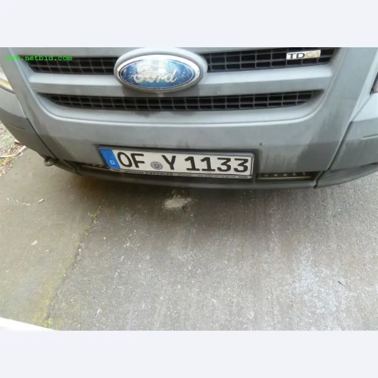 Machines for producing soap, as well as the entire factory and office equipment <br>-3