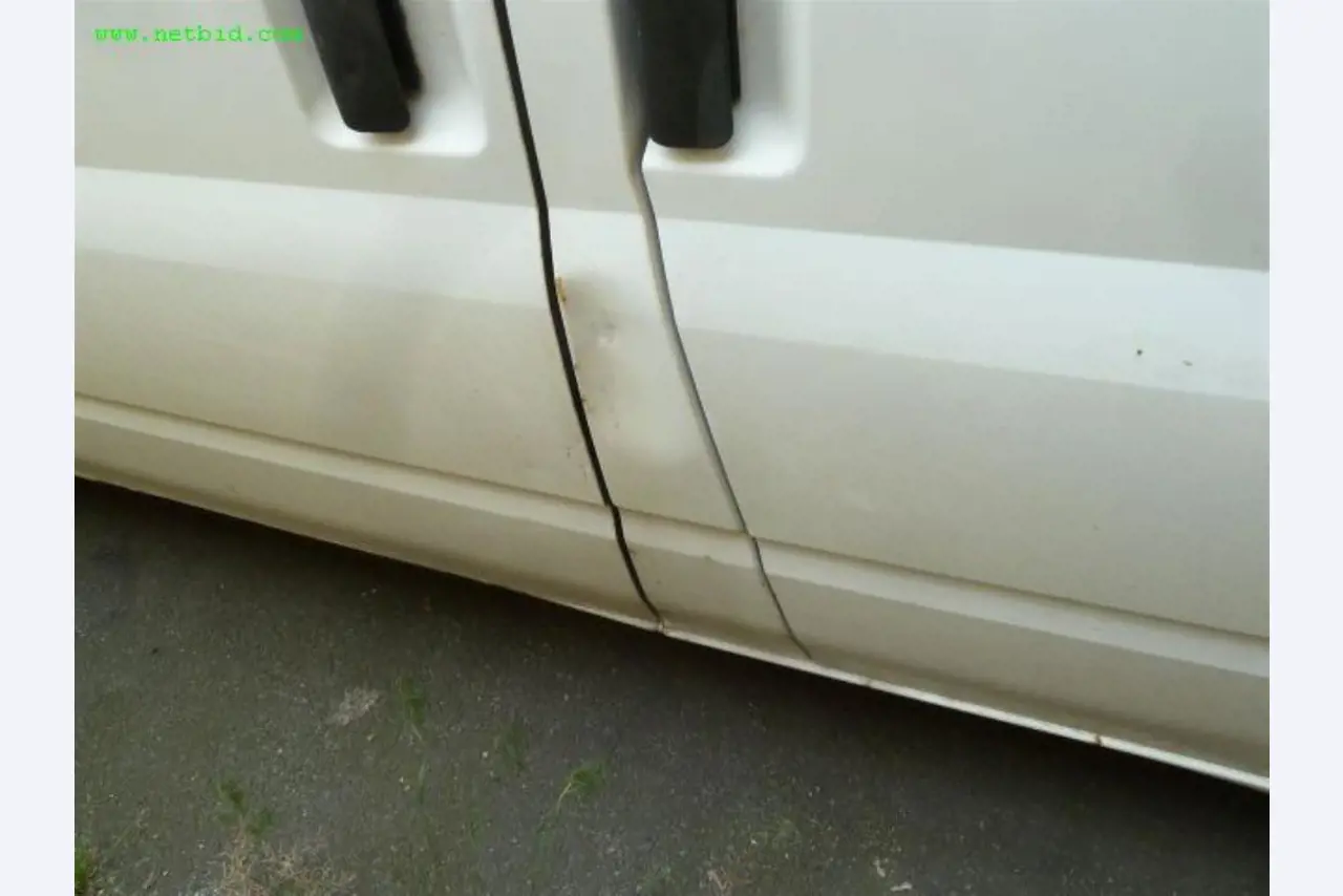 Machines for producing soap, as well as the entire factory and office equipment <br>-4