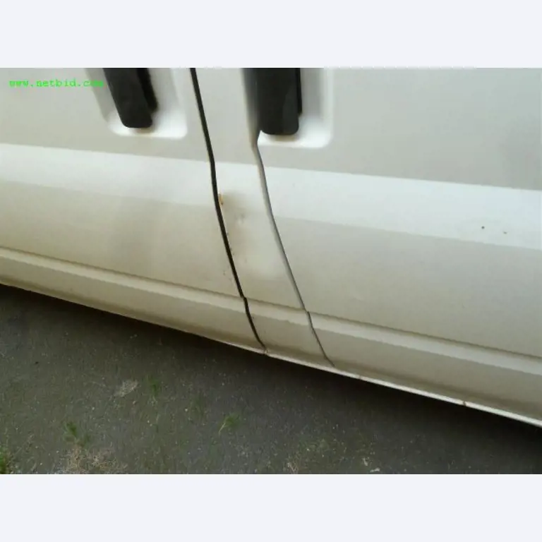 Machines for producing soap, as well as the entire factory and office equipment <br>-4