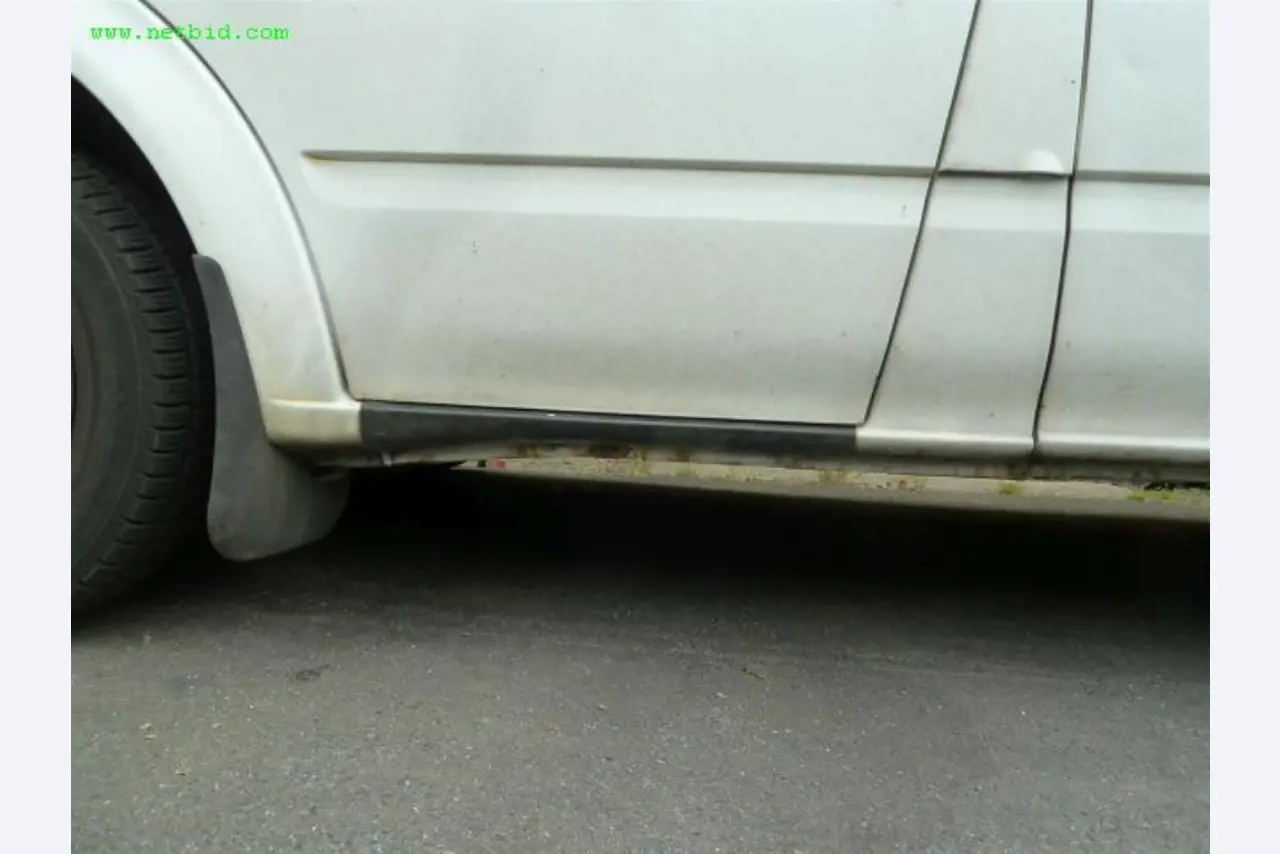 Machines for producing soap, as well as the entire factory and office equipment <br>-5