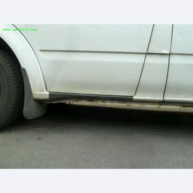 Machines for producing soap, as well as the entire factory and office equipment <br>-5