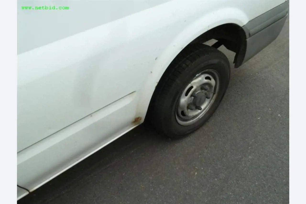 Machines for producing soap, as well as the entire factory and office equipment <br>-6