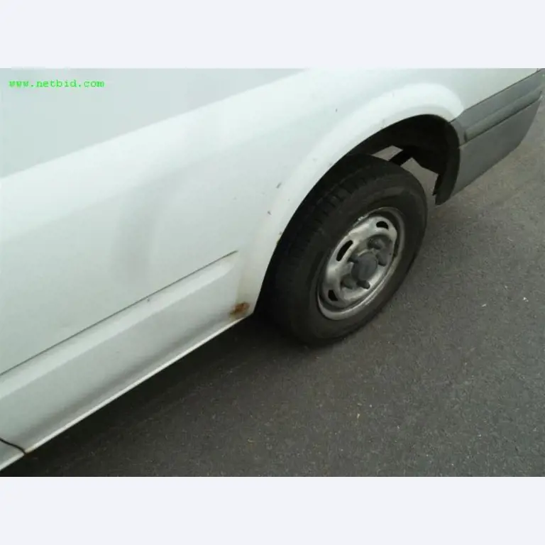 Machines for producing soap, as well as the entire factory and office equipment <br>-6