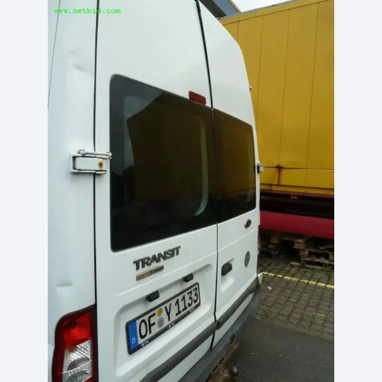 Machines for producing soap, as well as the entire factory and office equipment <br>-7