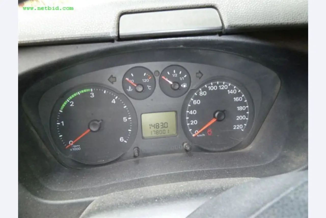 Machines for producing soap, as well as the entire factory and office equipment <br>-9