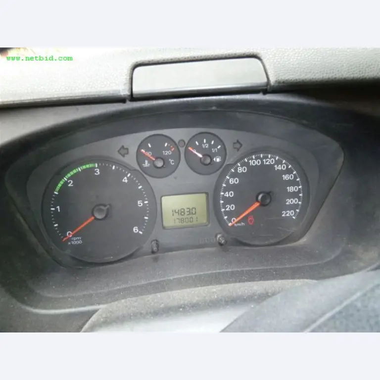 Machines for producing soap, as well as the entire factory and office equipment <br>-9