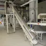 thumbnail-Machines pour la fabrication de savons, ainsi que l'ensemble de l'équipement industriel et commercial<br>.-9