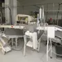 thumbnail-Machines pour la fabrication de savons, ainsi que l'ensemble de l'équipement industriel et commercial<br>.-10