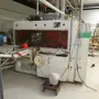 thumbnail-Machines pour la fabrication de savons, ainsi que l'ensemble de l'équipement industriel et commercial<br>.-11