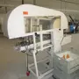 thumbnail-Machines pour la fabrication de savons, ainsi que l'ensemble de l'équipement industriel et commercial<br>.-12