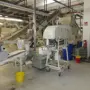 thumbnail-Machines pour la fabrication de savons, ainsi que l'ensemble de l'équipement industriel et commercial<br>.-13