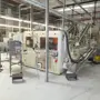 thumbnail-Machines pour la fabrication de savons, ainsi que l'ensemble de l'équipement industriel et commercial<br>.-14