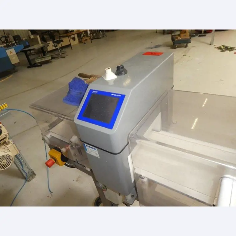 Machines for producing soap, as well as the entire factory and office equipment <br>-16