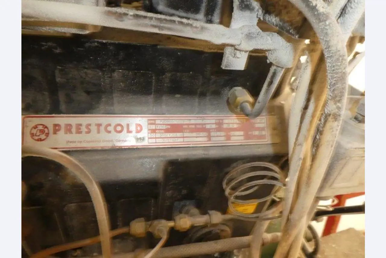 Machines for producing soap, as well as the entire factory and office equipment <br>-18