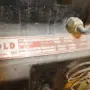 thumbnail-Machines pour la fabrication de savons, ainsi que l'ensemble de l'équipement industriel et commercial<br>.-19