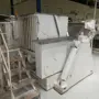 thumbnail-Machines pour la fabrication de savons, ainsi que l'ensemble de l'équipement industriel et commercial<br>.-2