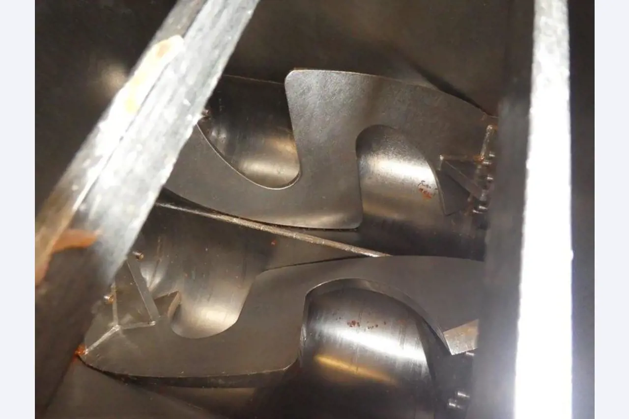 Machines for producing soap, as well as the entire factory and office equipment <br>-4