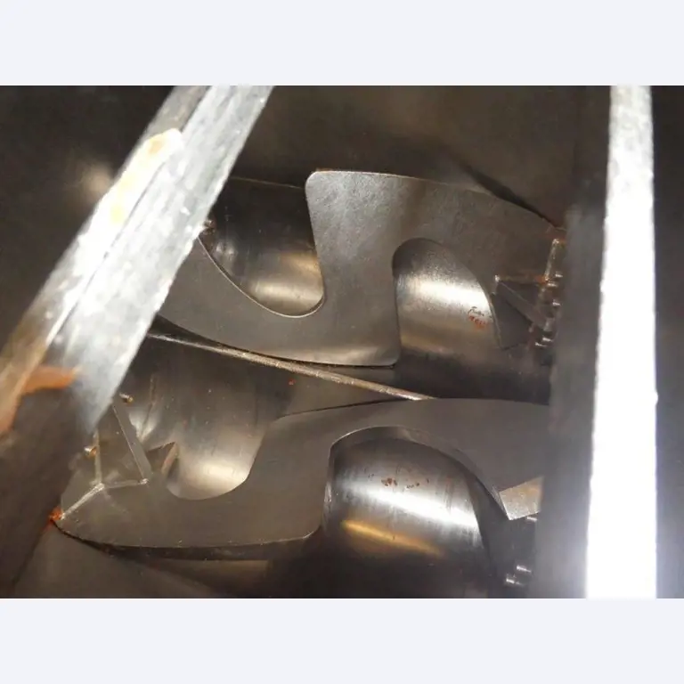 Machines for producing soap, as well as the entire factory and office equipment <br>-4