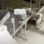 thumbnail-Machines pour la fabrication de savons, ainsi que l'ensemble de l'équipement industriel et commercial<br>.-5