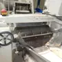 thumbnail-Machines pour la fabrication de savons, ainsi que l'ensemble de l'équipement industriel et commercial<br>.-7