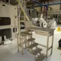 thumbnail-Machines pour la fabrication de savons, ainsi que l'ensemble de l'équipement industriel et commercial<br>.-10