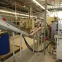 thumbnail-Machines pour la fabrication de savons, ainsi que l'ensemble de l'équipement industriel et commercial<br>.-11