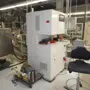 thumbnail-Machines pour la fabrication de savons, ainsi que l'ensemble de l'équipement industriel et commercial<br>.-13