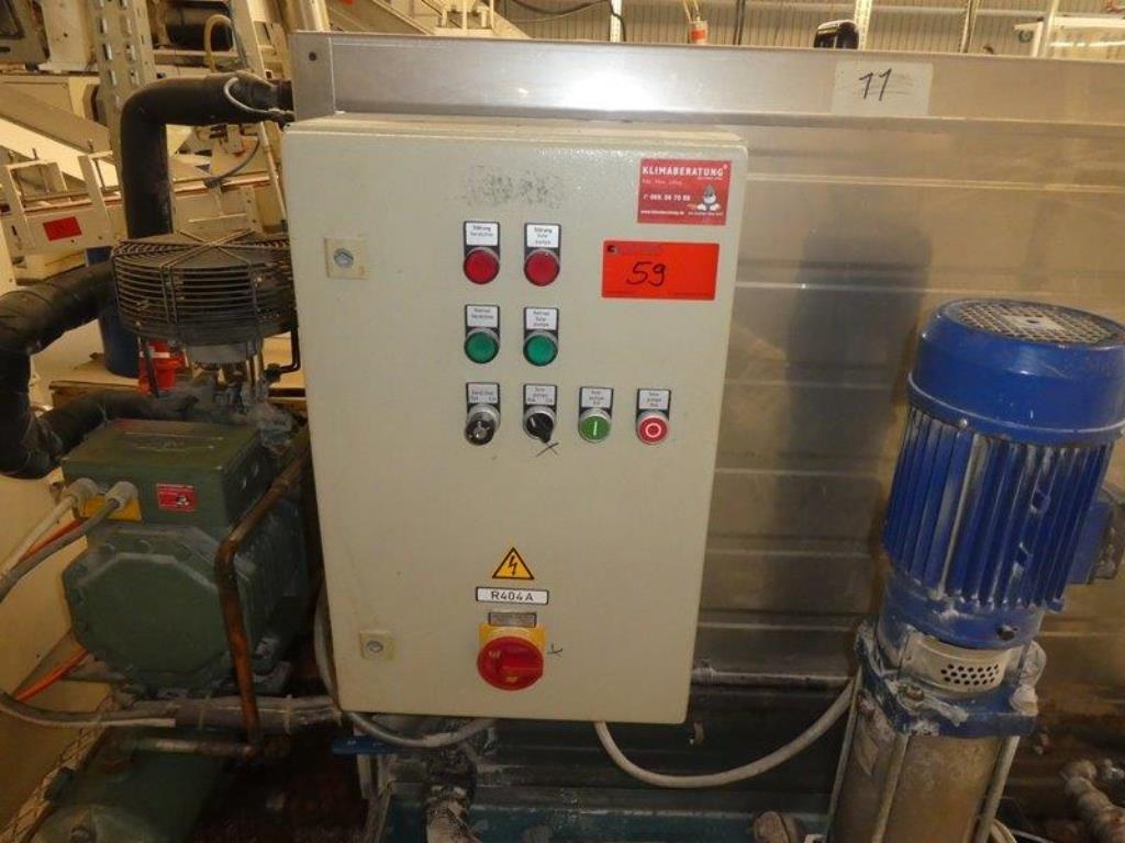 Machines pour la fabrication de savons, ainsi que l'ensemble de l'équipement industriel et commercial<br>.-15