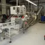 thumbnail-Machines pour la fabrication de savons, ainsi que l'ensemble de l'équipement industriel et commercial<br>.-1